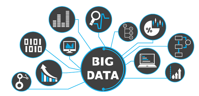 Big-data-3.png