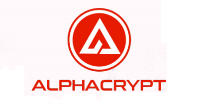 alphacrypt logo.png