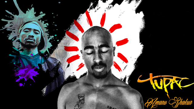 steemit-tupac.png