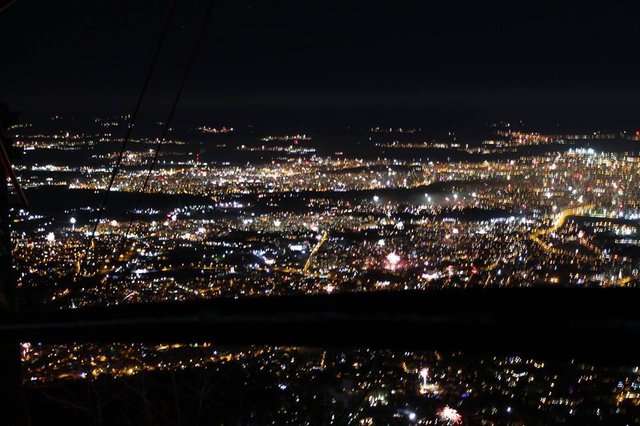 sofia.jpg