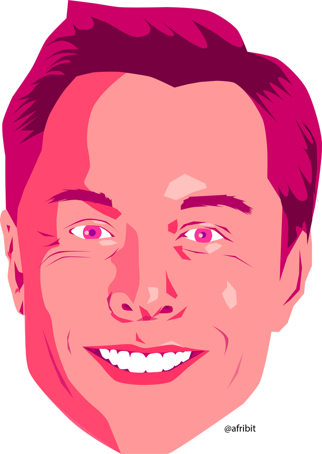 Elon Musk.png