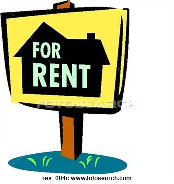 apartment-for-rent-clipart-1.jpg