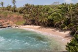 Nicaragua - Surf, hangovers & hot weather