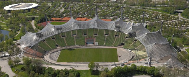 munich-stadium_03.jpg