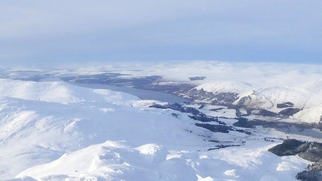 18 Loch Rannoch again from summit (I think).jpg