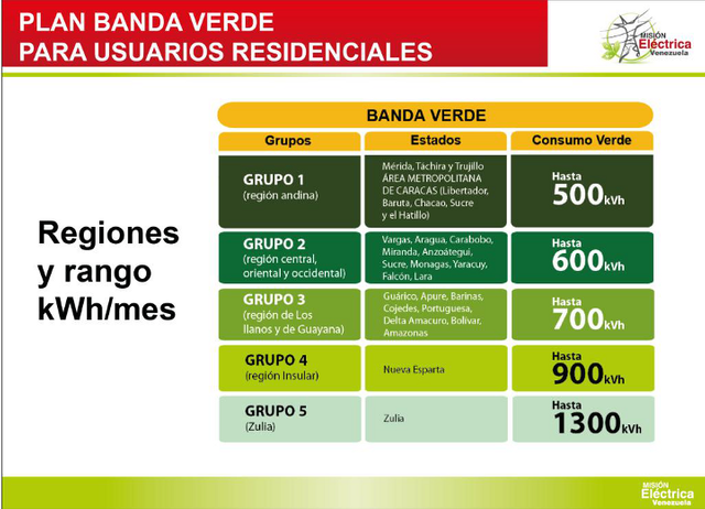 banda verde.png