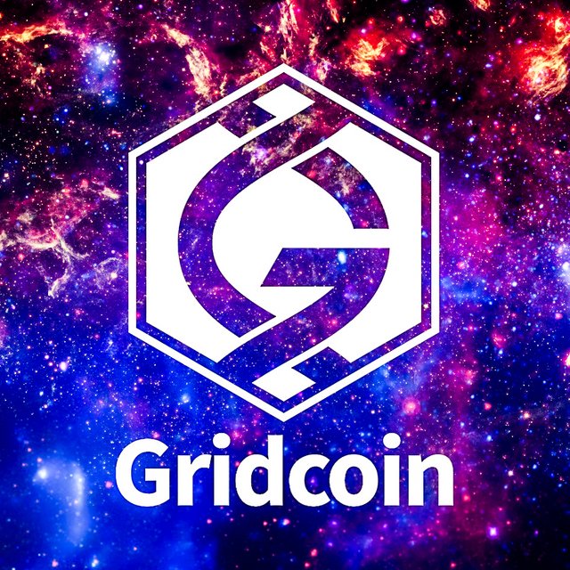 Gridcoin-2.jpg