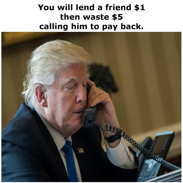 pay22.jpg