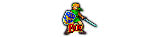 Box.png