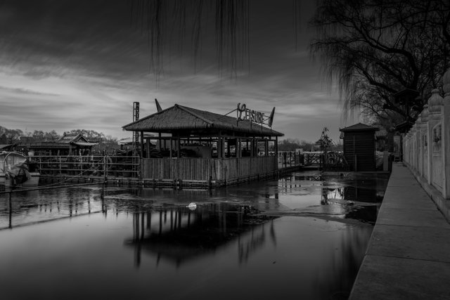 DSC_0824.jpg