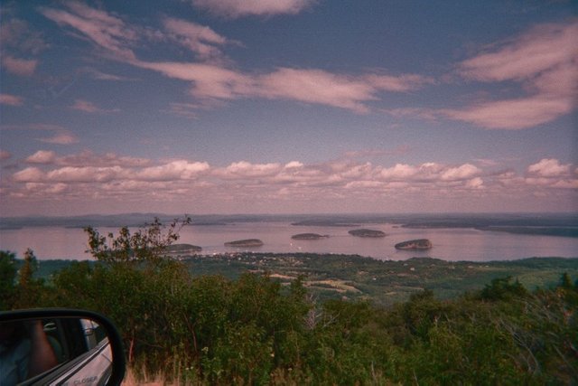 view from cadillac mtn.JPG