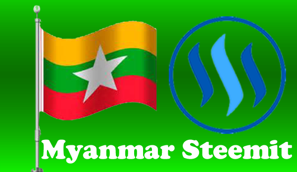 myanmar steemit copy.png