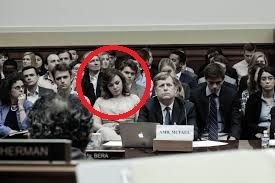 Veselnitskaya-McFaulForeignAffairsCommittee06142016-.jpg