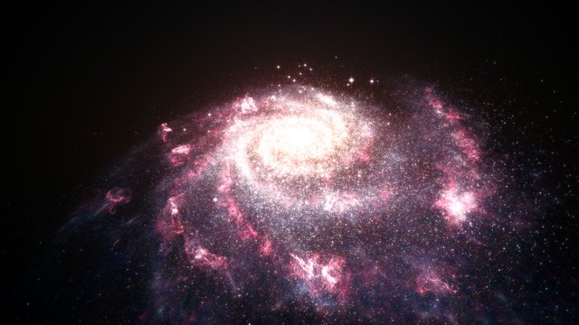 Artist's_impression_of_a_galaxy_undergoing_a_starburst.jpg