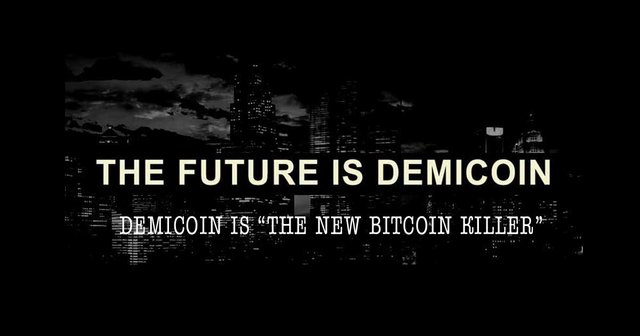 Demicoin.jpg