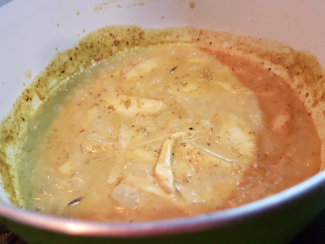 20180217_135332.jpg
