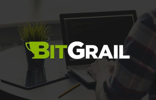 BitGrail-Cryptocurrency-Hack-Nano.jpg