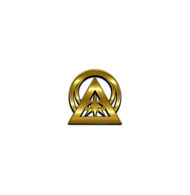 GodCoin.Gold-Logo-2.0-with-drop-shadow-web-Big-borders.png