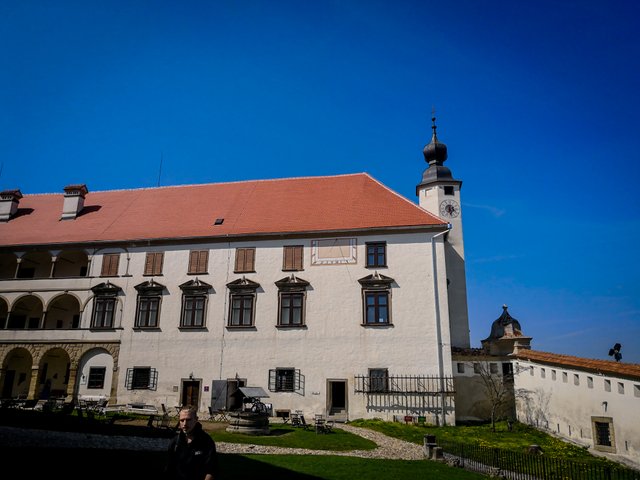 TJpictures_Ptuj_castle_18042018_dera-15.jpg