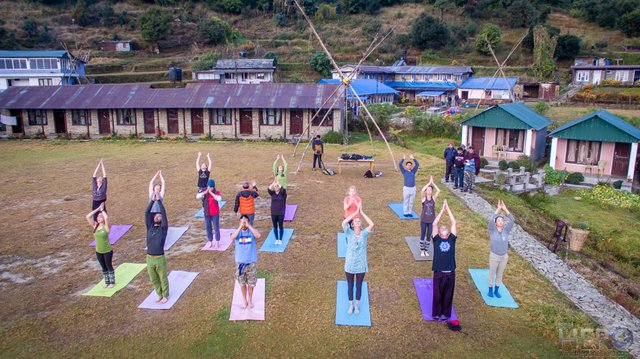 Nepal_yoga-0816.jpg