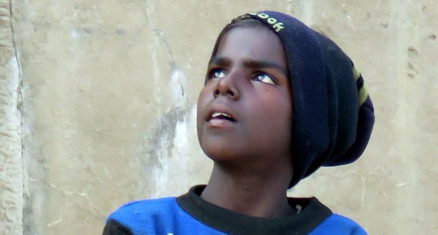 varanasi-kite-flyer-7.jpg