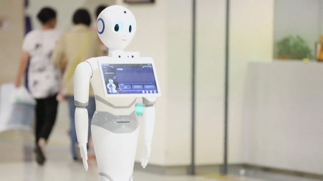 robotdoctor.jpg