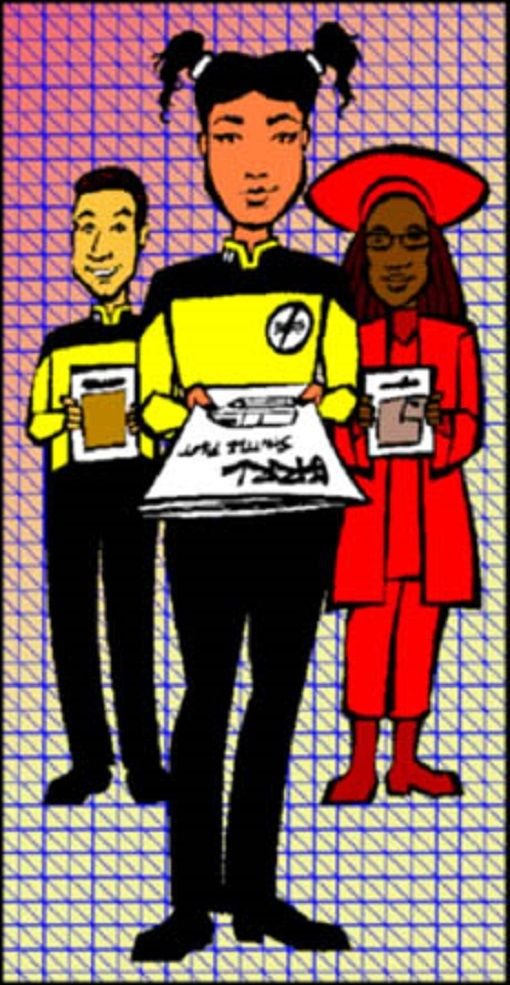 trek-zinesters.jpg