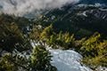 Sea to Sky-2SMALL.jpg