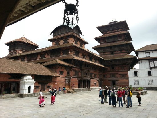 basantapur-tower.jpg