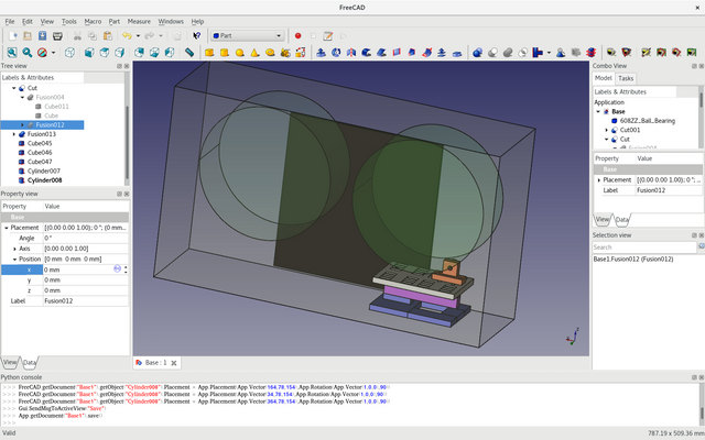 Screenshot from 2018-02-17 20-17-20.png