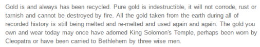 gold-kengordon.png