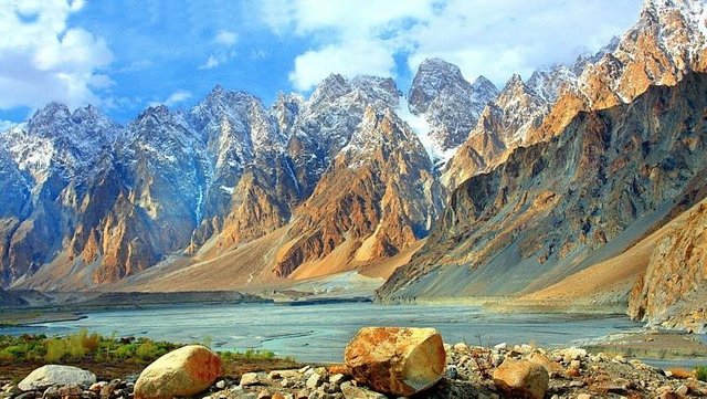 hunza.jpg