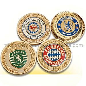 Custom-Challenge-Commemorative-Military-USA-Souvenir-Mint-Proof-Coins.jpg