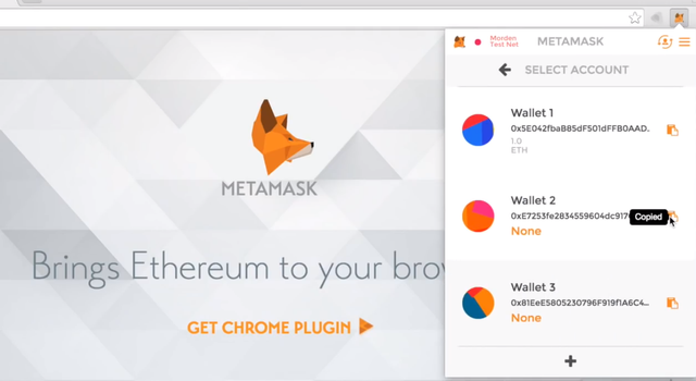 Metamask Accounts.png