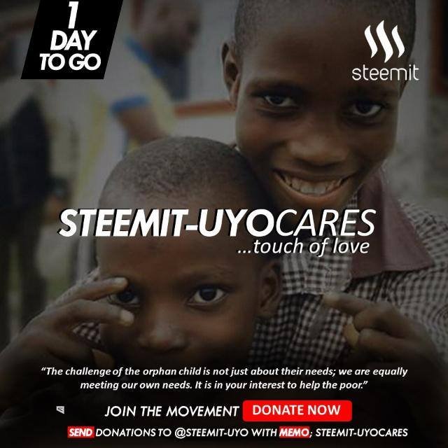 Steemit Uyo  calabar 20180213_143347.jpg