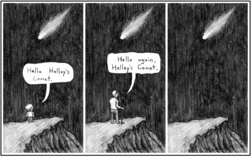 comet.jpg