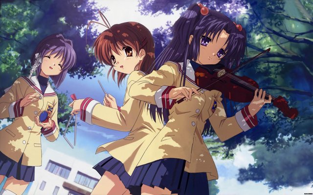 Clannad.jpg