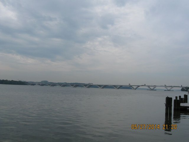 IMG_7007.JPG