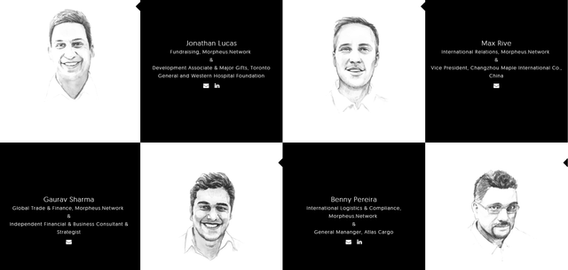 7. advisor.png