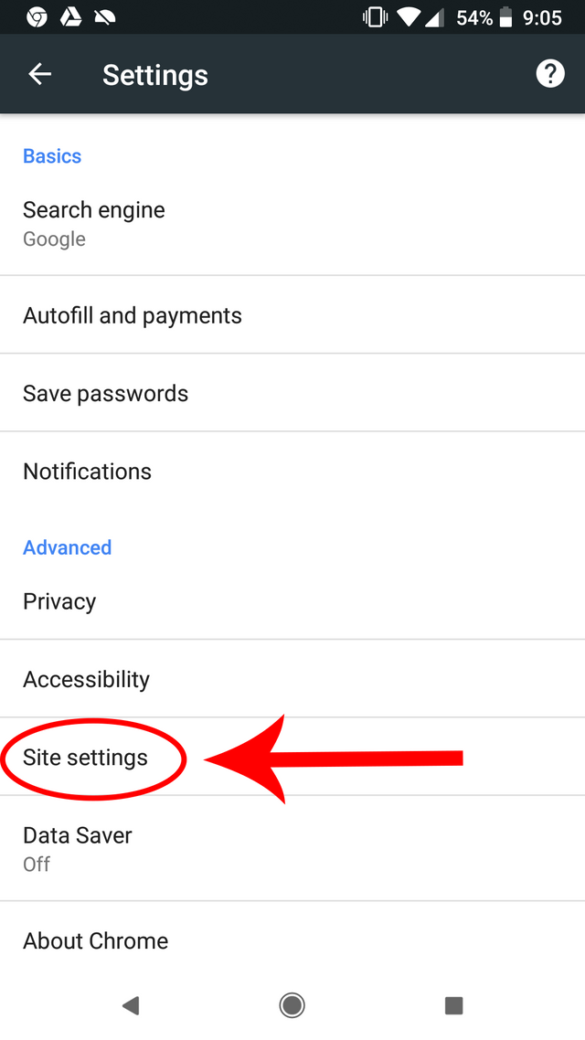 site-settings-tab