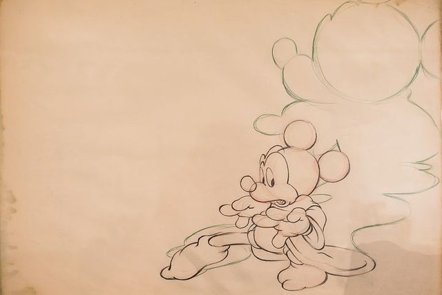 micky-mouse-2381038__480.jpg