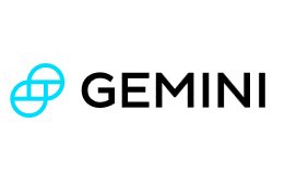 Gemini.jpg