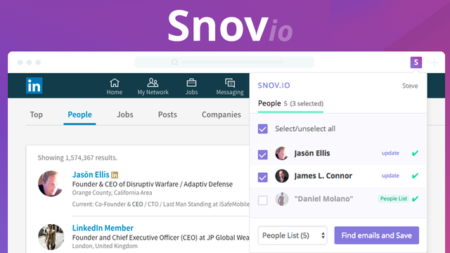 snovio-ICO-cryptoninjas.png