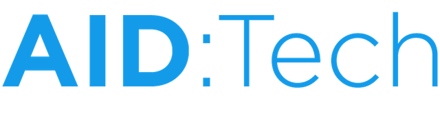 Aid-Tech-Logo-Blue-Simple-v3-PNG (2).png
