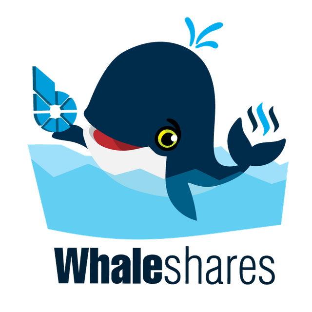 whale4.png