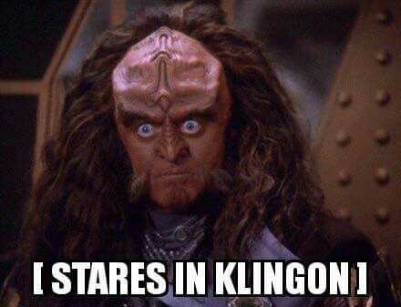Stare in Klingon.jpg