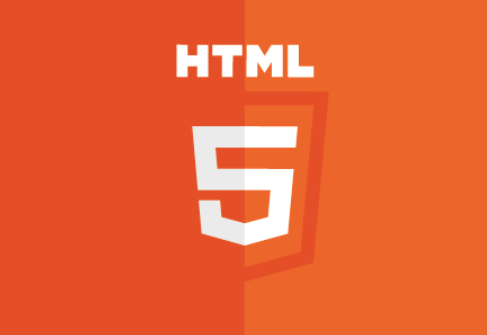 html5.png