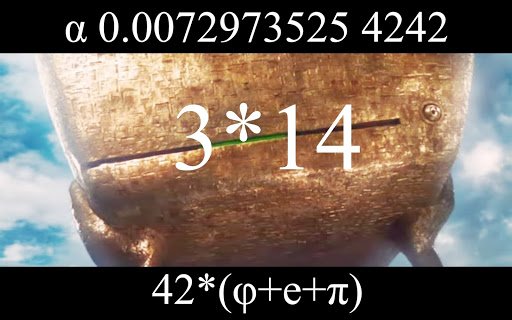 6412874-the-hitchhiker-s-guide-to-the-galaxy-42-meaning-of-life.jpg