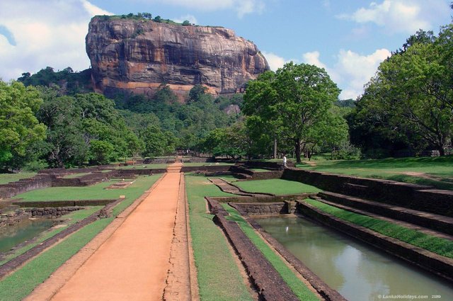 Sigiriya 02.JPG