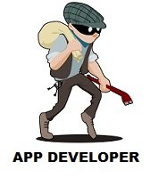 app-developer-thief.jpg